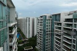 Kovan Residences (D19), Condominium #127367792